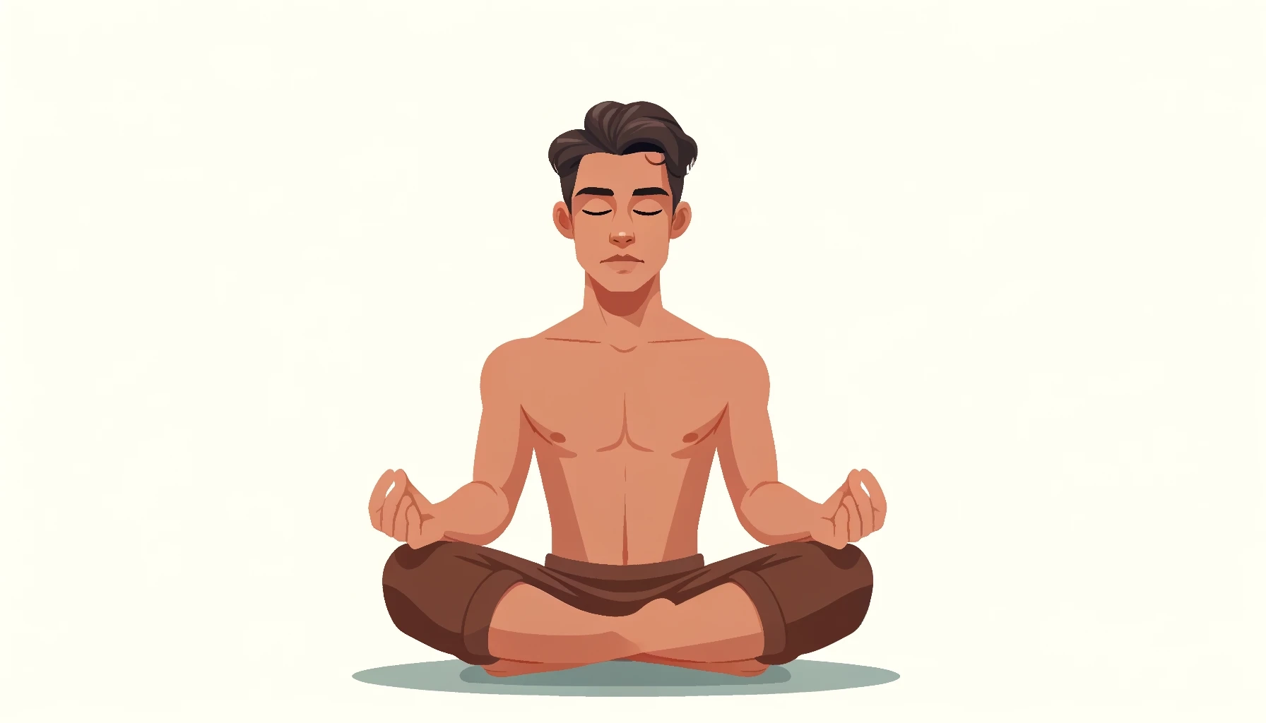 Transcendental Meditation: Theory and Practice
